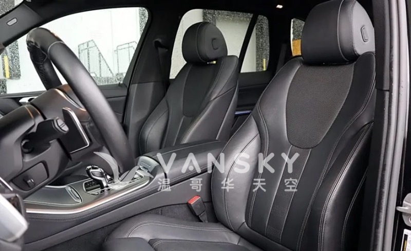 251128013230_图像 116.jpg